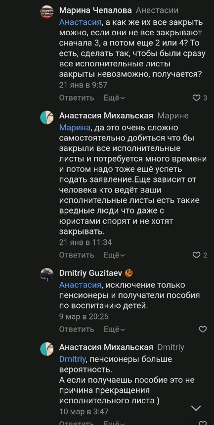 18-230426.jpg