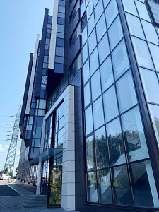 ЗАЩИТА И ЗАКОН